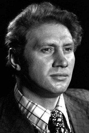 Cover image for Юрий Кузьменков