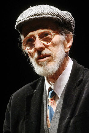 Cover image for Robert Crumb