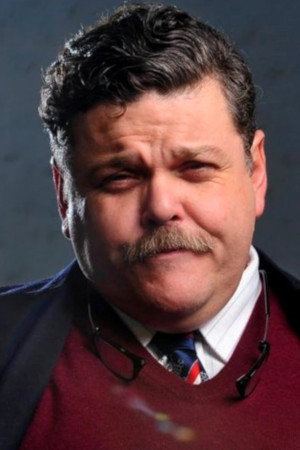 Cover image for Alfredo Casero