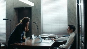 Poster for Эпизод 5