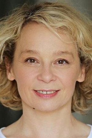 Cover image for Sidonie Laurens