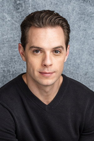 Cover image for Billy Grimm