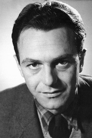 Cover image for Branko Bauer