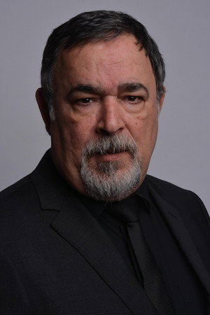 Cover image for Rene Costa