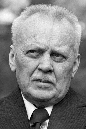 Cover image for Karel Höger