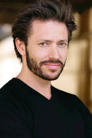 Cover image for David Bronfman