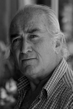 Cover image for Franco Giornelli