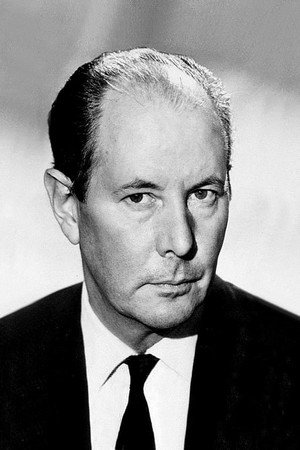 Cover image for Terence Young