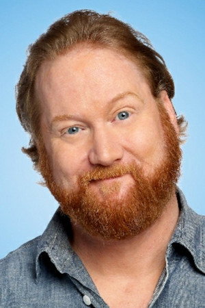 Cover image for Jon Reep