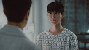 Poster for Эпизод 2