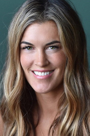Cover image for Nicole McKay