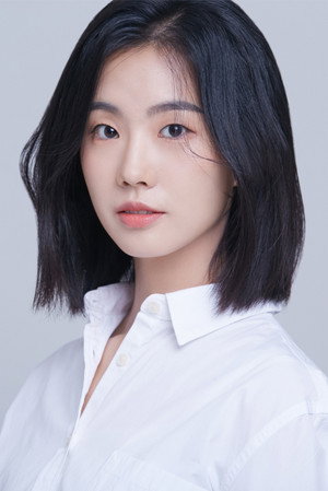 Cover image for 조인