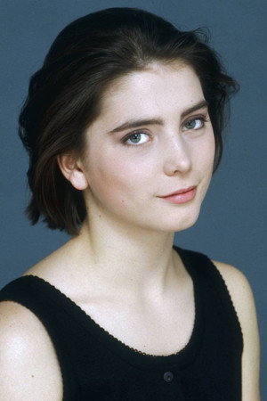 Cover image for Liza Walker