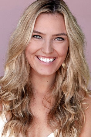Cover image for Nicole Kornet