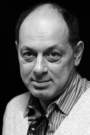 Cover image for Евгений Гиндилис