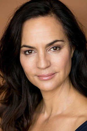Cover image for Maite Garcia