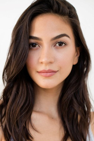 Cover image for Natalee Linez