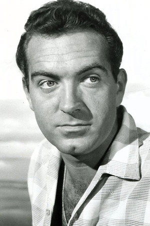 Cover image for John Turner
