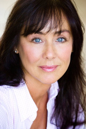 Cover image for Kim Hopkins
