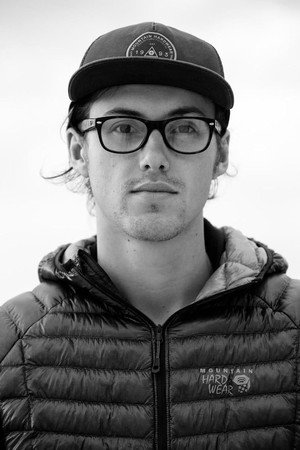 Cover image for Cheyne Lempe