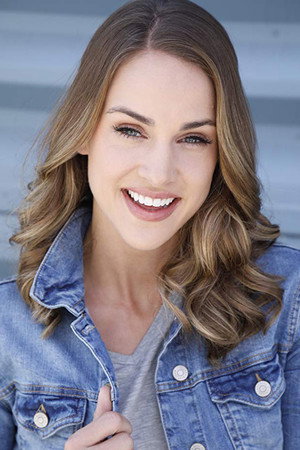 Cover image for Tatum Price