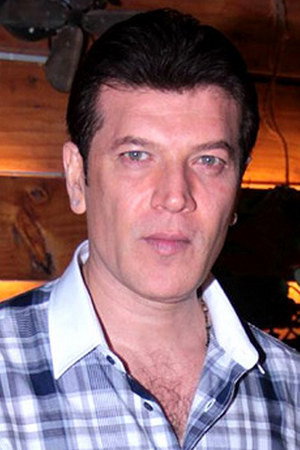 Cover image for Aditya Pancholi