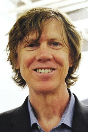 Cover image for Thurston Moore
