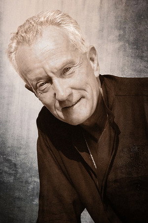 Cover image for Vukán György