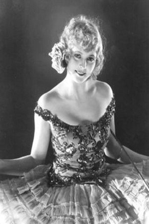 Cover image for Karina Bell