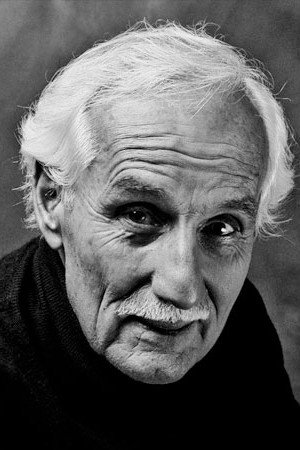 Cover image for Raúl López
