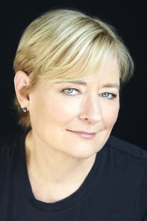 Cover image for Kari Skogland