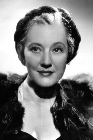 Cover image for Dora Clement