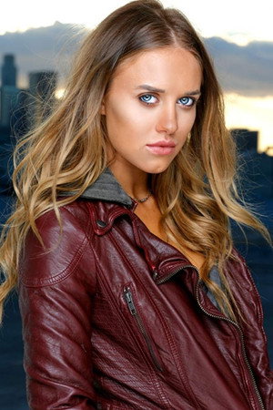 Cover image for Alexis Codding