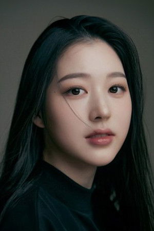 Cover image for 장다아