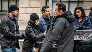 Poster for Эпизод 10