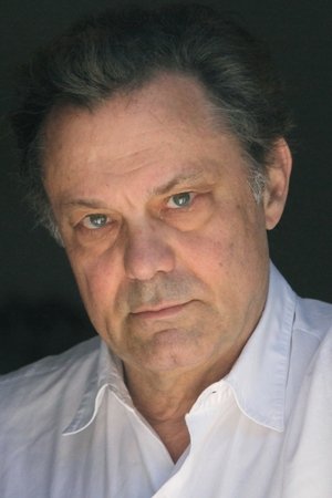 Cover image for Philippe Caubère