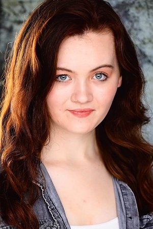 Cover image for Kat Conner Sterling