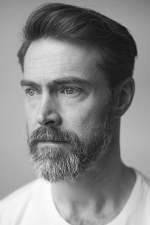 Cover image for Peter Ormond