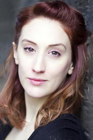 Cover image for Gabriella Schmidt