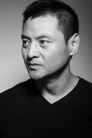 Cover image for Yin Zhusheng