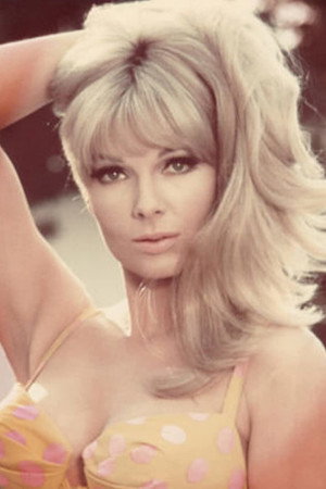 Cover image for Thordis Brandt