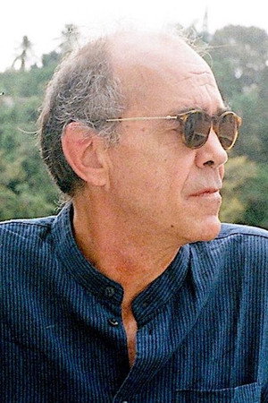 Cover image for Juan Botella