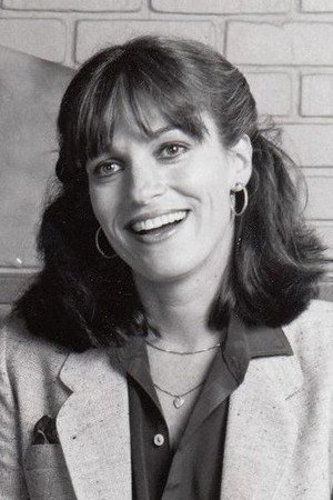 Cover image for Gwynne Gilford