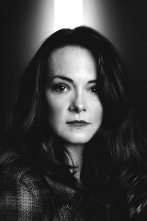 Cover image for Tara Ochs