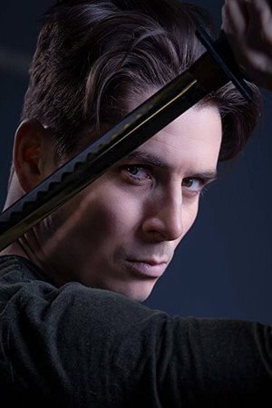 Cover image for Neil Chapelhow