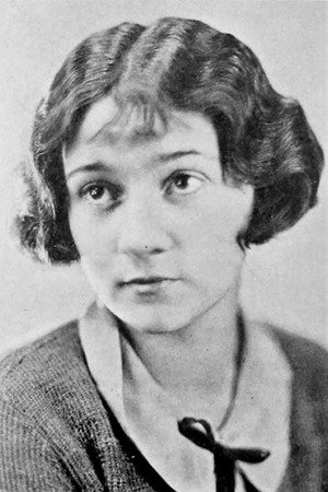 Cover image for Joan Standing