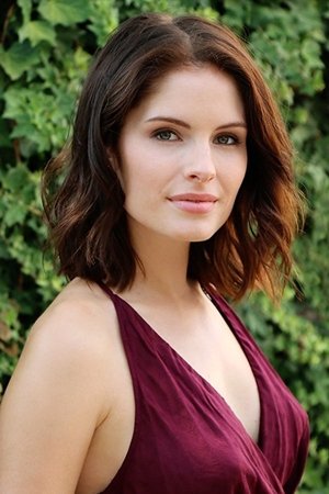 Cover image for Olivia Grace Applegate