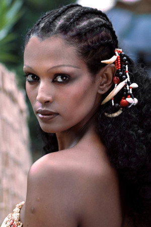 Cover image for Zeudi Araya
