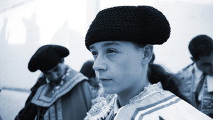 Poster for Эпизод 9