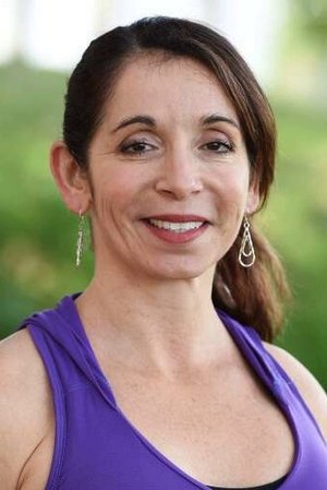 Cover image for Kathi deCouto
